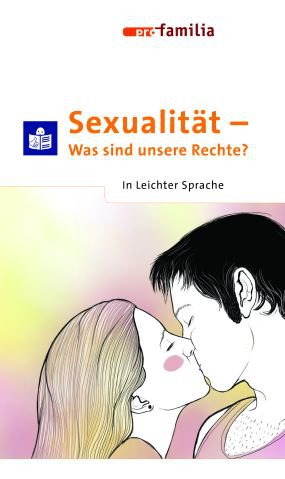 sex_rechte_leichte_sprache_gr_01.jpg