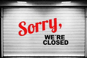 sorry_closed