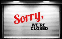 sorry_closed