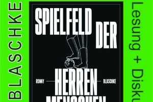 spielfeld_der_herrenmenschen.jpg